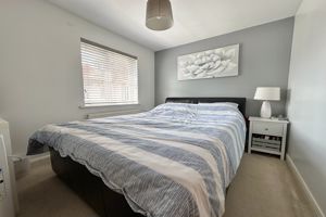 Bedroom 1- click for photo gallery